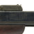 Original U.S. WWII Thompson M1928A1 Display Submachine Gun Serial NO.S - 320563 with Sling - Original WWII Parts Original Items