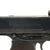 Original U.S. WWII Thompson M1928A1 Display Submachine Gun Serial NO.S - 320563 with Sling - Original WWII Parts Original Items