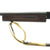 Original U.S. WWII Thompson M1928A1 Display Submachine Gun Serial NO.S - 320563 with Sling - Original WWII Parts Original Items