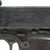 Original U.S. WWII Thompson M1928A1 Display Submachine Gun Serial NO.S - 320563 with Sling - Original WWII Parts Original Items