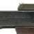 Original U.S. WWII Thompson M1928A1 Display Submachine Gun Serial NO.S - 320563 with Sling - Original WWII Parts Original Items