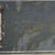 Original U.S. WWII Thompson M1928A1 Display Submachine Gun Serial NO.S - 320563 with Sling - Original WWII Parts Original Items
