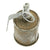 Original Soviet WWII RG-42 Grenade - Inert Original Items