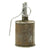 Original Soviet WWII RG-42 Grenade - Inert Original Items