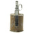 Original Soviet WWII RG-42 Grenade - Inert Original Items