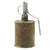 Original Soviet WWII RG-42 Grenade - Inert Original Items
