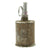 Original Soviet WWII RG-42 Grenade - Inert Original Items