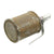 Original Soviet WWII RG-42 Grenade - Inert Original Items