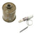 Original Soviet WWII RG-42 Grenade - Inert Original Items