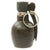 Original French WWII DF 37 Hand Grenade with Mle 1935 Fuze - Inert Original Items