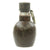 Original French WWII DF 37 Hand Grenade with Mle 1935 Fuze - Inert Original Items