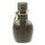 Original French WWII DF 37 Hand Grenade with Mle 1935 Fuze - Inert Original Items