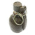 Original French WWII DF 37 Hand Grenade with Mle 1935 Fuze - Inert Original Items