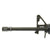 Original U.S. Colt M16A2 AR-15 Rubber Duck Molded Training Carbine - 30" Long Original Items
