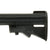 Original U.S. Colt M16A2 AR-15 Rubber Duck Molded Training Carbine - 30" Long Original Items