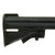 Original U.S. Colt M16A2 AR-15 Rubber Duck Molded Training Carbine - 30" Long Original Items