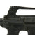 Original U.S. Colt M16A2 AR-15 Rubber Duck Molded Training Carbine - 30" Long Original Items