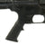 Original U.S. Colt M16A2 AR-15 Rubber Duck Molded Training Carbine - 30" Long Original Items