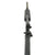 Original U.S. Colt M16A2 AR-15 Rubber Duck Molded Training Carbine - 30" Long Original Items