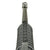 Original U.S. Colt M16A2 AR-15 Rubber Duck Molded Training Carbine - 30" Long Original Items