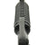 Original U.S. Colt M16A2 AR-15 Rubber Duck Molded Training Carbine - 30" Long Original Items