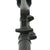 Original U.S. Colt M16A2 AR-15 Rubber Duck Molded Training Carbine - 30" Long Original Items