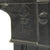 Original U.S. Colt M16A2 AR-15 Rubber Duck Molded Resin Training Carbine - 30" Long Original Items