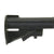 Original U.S. Colt M16A2 AR-15 Rubber Duck Molded Resin 30-inch Long Training Carbine Original Items