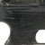 Original U.S. Colt M16A2 AR-15 Rubber Duck Molded Resin 30-inch Long Training Carbine Original Items