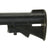 Original U.S. Colt M16A2 AR-15 Rubber Duck Molded Resin 30-inch Long Training Carbine Original Items