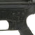 Original U.S. Colt M16A2 AR-15 Rubber Duck Molded Resin 30-inch Long Training Carbine Original Items