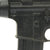 Original U.S. Colt M16A2 AR-15 Rubber Duck Molded Resin 30-inch Long Training Carbine Original Items