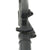 Original U.S. Colt M16A2 AR-15 Rubber Duck Molded Resin 30-inch Long Training Carbine Original Items