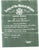 Original U.S. WWII 517th Parachute Infantry Combat Team Named Grouping - Operation Dragoon Original Items