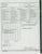 Original U.S. WWII 517th Parachute Infantry Combat Team Named Grouping - Operation Dragoon Original Items