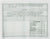Original U.S. WWII 517th Parachute Infantry Combat Team Named Grouping - Operation Dragoon Original Items