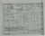 Original U.S. WWII 517th Parachute Infantry Combat Team Named Grouping - Operation Dragoon Original Items