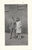 Original U.S. WWII 517th Parachute Infantry Combat Team Named Grouping - Operation Dragoon Original Items