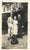 Original U.S. WWII 517th Parachute Infantry Combat Team Named Grouping - Operation Dragoon Original Items