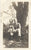 Original U.S. WWII 517th Parachute Infantry Combat Team Named Grouping - Operation Dragoon Original Items