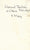 Original U.S. WWII 517th Parachute Infantry Combat Team Named Grouping - Operation Dragoon Original Items