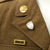 Original U.S. WWII 517th Parachute Infantry Combat Team Named Grouping - Operation Dragoon Original Items