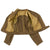 Original U.S. WWII 517th Parachute Infantry Combat Team Named Grouping - Operation Dragoon Original Items