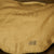 Original U.S. WWII 517th Parachute Infantry Combat Team Named Grouping - Operation Dragoon Original Items
