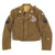 Original U.S. WWII 517th Parachute Infantry Combat Team Named Grouping - Operation Dragoon Original Items