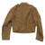 Original U.S. WWII 517th Parachute Infantry Combat Team Named Grouping - Operation Dragoon Original Items