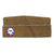 Original U.S. WWII 517th Parachute Infantry Combat Team Named Grouping - Operation Dragoon Original Items