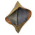 Original U.S. WWII 517th Parachute Infantry Combat Team Named Grouping - Operation Dragoon Original Items
