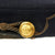 Original U.S. Army Indian Wars Staff Officer Chasseur Pattern Kepi Original Items