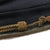Original U.S. Army Indian Wars Staff Officer Chasseur Pattern Kepi Original Items